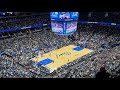 2024 25 Orlando Magic Christmas Intro Vs Boston Celtics 23 12 2024