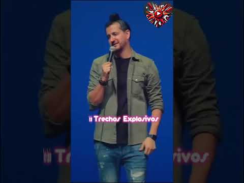 Quem São os Milênios? A Geração Mais Cansada! #Milênios #GeraçãoMillennial #TrechosExplosivos #Humor