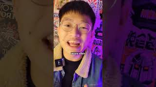 Download lagu THANOS VS DARKSEID | MANA YANG TERKUAT & MANA VILLAIN YANG TERBAIK??? mp3 Download lagu THANOS VS DARKSEID | MANA YANG TERKUAT & MANA VILLAIN YANG TERBAIK??? mp3