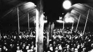 Newsboys Shine (going public album version) bass boosted