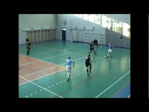 HONDA - ORIONS/FK OGRE (4:3)