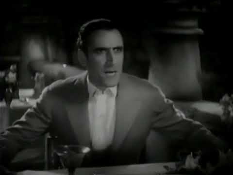 The Kid From Spain (1932) - Eddie escapes into blackface.