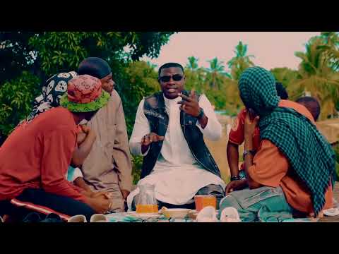 Inikleizy No Mic -assalamo Alaikumo -2026 