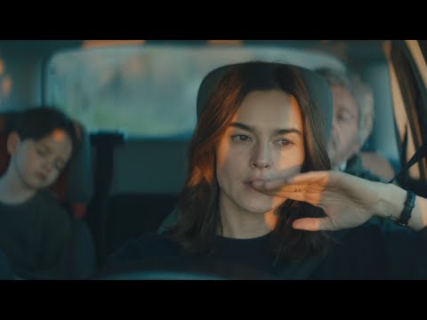 afbeelding Slodki Koniec Dnia