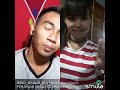 PERAWAN DESA - mansyur S ft elvi Sukaesih