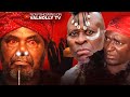 How Their Fathers Were Using Them For Money Rituals One By One Latest Intriguing Nollywood Movies