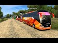 Madereva Sasa Mlipofikia Huruma Mana Sio Poa Ukihitaji Nchek 0621211472 Ili Kupata Link Ya Game