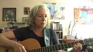 Don&#39;t Mess with Karma/JoAnn Morrell