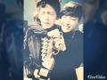 V Taehyung ft. J-Hope - Hug Me 