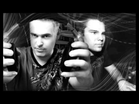 Spencer & Hill feat. Mimoza - Let Out da Freak (Maison & Dragen Remix)