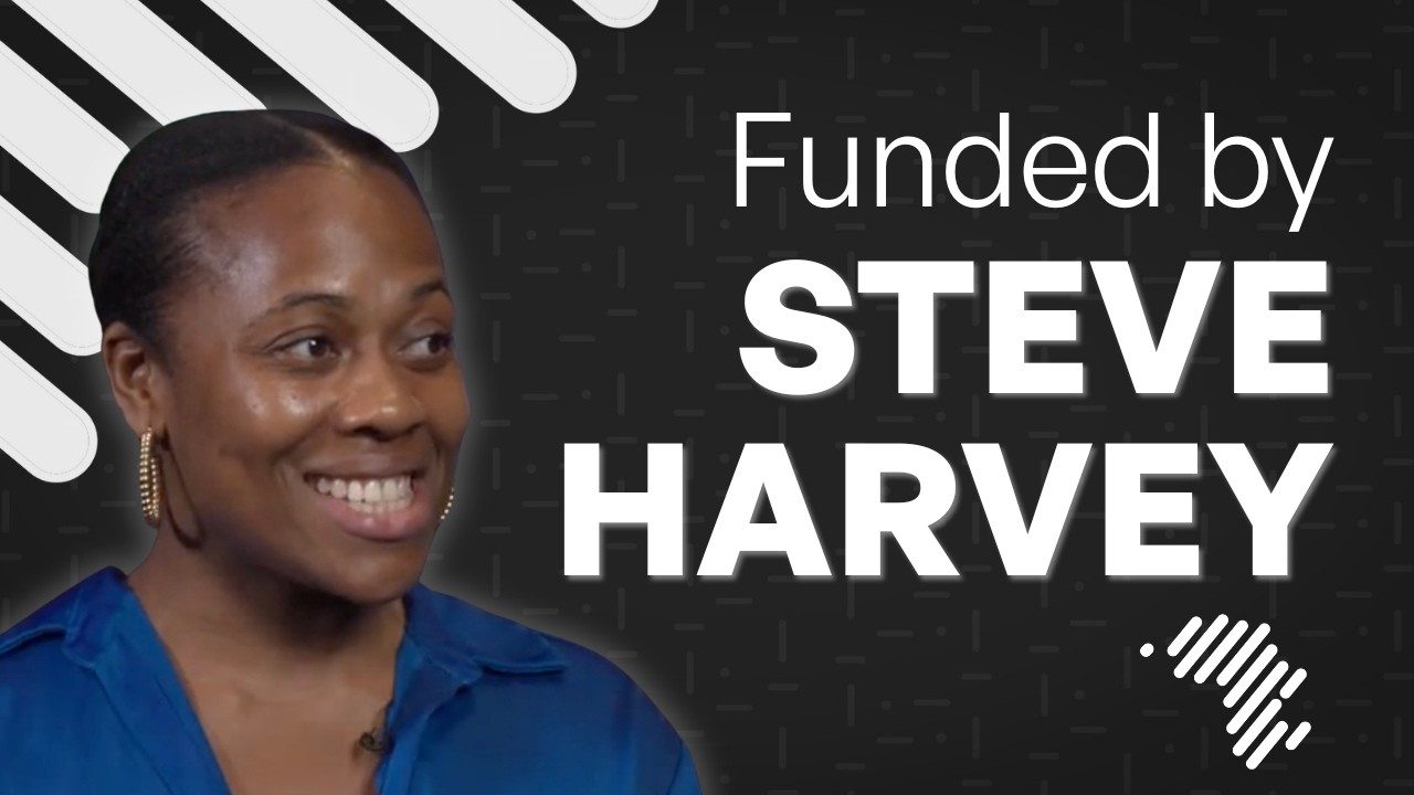 Building a $7 billion portfolio by age 30? This is who did it.