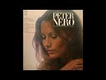 Peter Nero I Ll Never Fall In Love Again