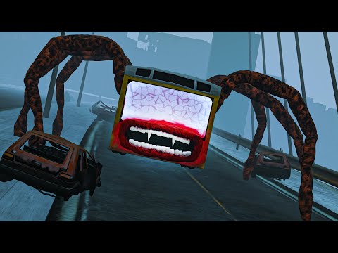 I found Bus Eater — Meme Coffin Dance COVER | Subscribe 👇 | #shorts