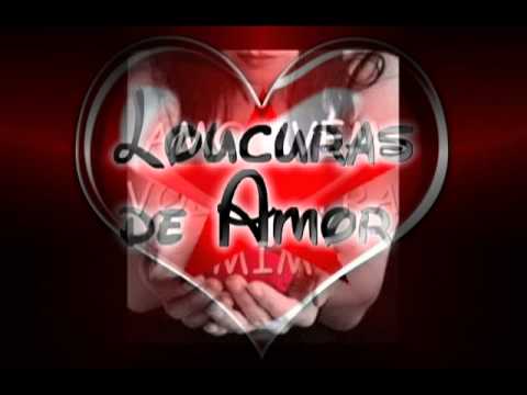 mc leandrinho e louco veneno não quero te perder