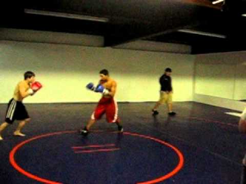 fightnight bryan vs nathan fritz