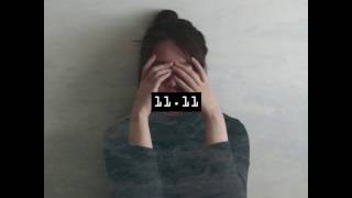 [Eng Cover] TAEYEON 태연 - 11:11 | Emberis