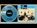 The Ventures - The Savage