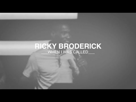 Witness21 Editor  2023 08 22