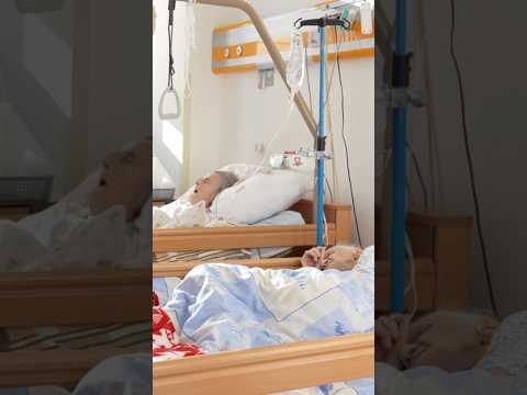 Obrazek poglądowy filmu YouTube