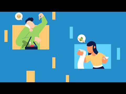 VoiceBase AI-Powered Voice Analytics