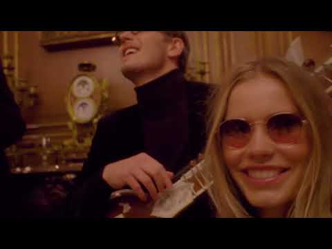 Etnia vintagecollection HQ Feed Capsule5