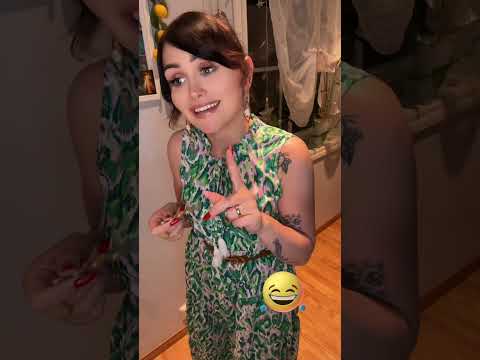 Marian, to jaką? 💊😂 #marian #światwedługkiepskich #comedy #shorts #śmieszne #fypシ゚viral