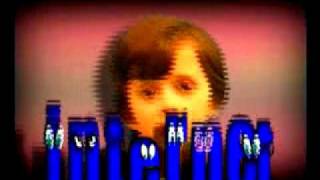 Rinesa Deshishku - Internet