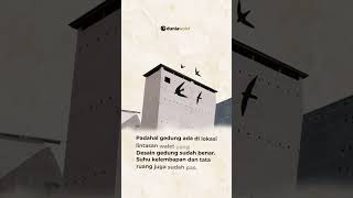 Download lagu Gedung Lambat di Palangkaraya #gedungwalet #walet #duniawalet #konsultanwalet mp3 Download lagu Gedung Lambat di Palangkaraya #gedungwalet #walet #duniawalet #konsultanwalet mp3