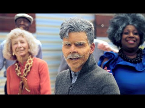 Rudy Mancuso - Lento (Official Music Video) (Rudy Mancuso - Lento (Official Music Video))