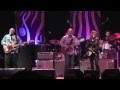 Tedeschi Trucks Band - Ain't No Use (with George Porter Jr.)