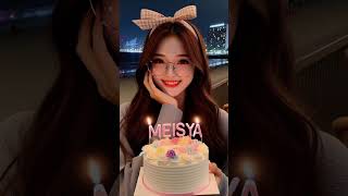 Download lagu SELAMAT ULANG TAHUN YANG LAHIR DIBULAN OKTOBER‼️#puisi #quotes #storywa #cake #kartun #lucu #animasi mp3 Download lagu SELAMAT ULANG TAHUN YANG LAHIR DIBULAN OKTOBER‼️#puisi #quotes #storywa #cake #kartun #lucu #animasi mp3