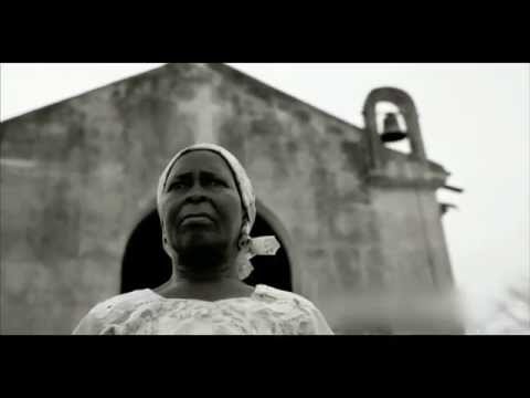 ANGOSPEL - «MEU TUDO». Vídeo Oficial