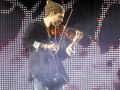 David Garrett  SANDSTORM