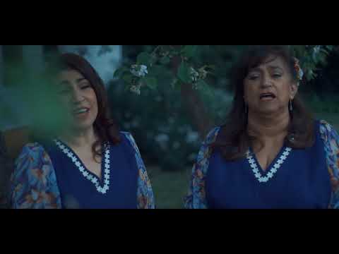 Seremos Uno - Maihuen de los Ángeles