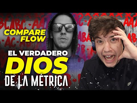 DO YOU LIKE METRICS? HERE'S DADDY