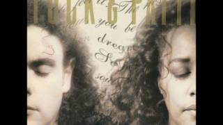 Tuck and Patti - From Now On (We&#39;re One)