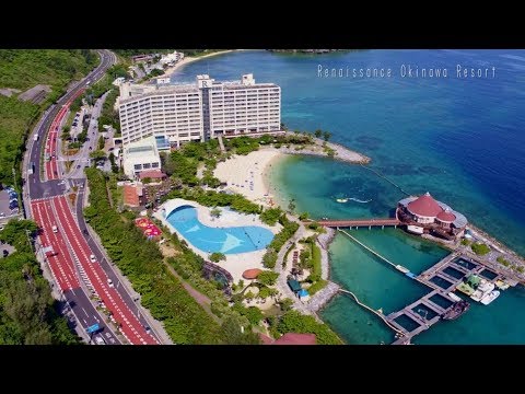 Okinavano ilgaamžiškumas ir sveikas senėjimas bei mėlynos zonos