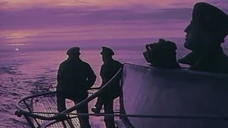 U96 - Das Boot 1992
