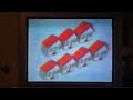 Sesame Street Rap Animation 7