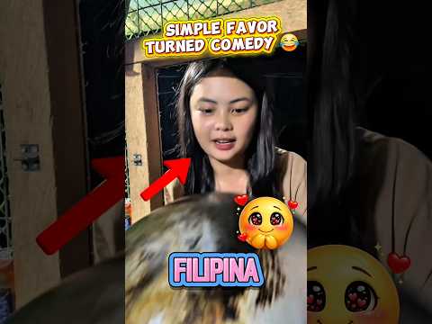 She Borrowed A Kawali From Her Neighbor… The Reply Is Hilarious 😂