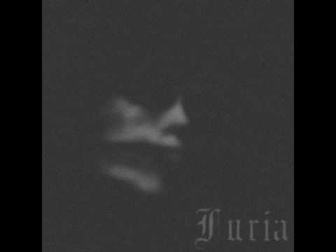 Furia - Idzie Zima