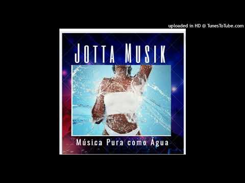 Deezy - SOS - Sold Out Skwadd EP COMPLETO  2024