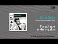 Stan Getz - I´ve got you under my skin