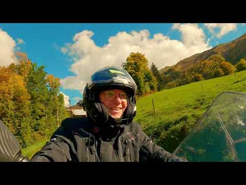 Week-end découverte Annecy, la Venise des Alpes:Ne passez pas à côté de Precherel Bauges 2022