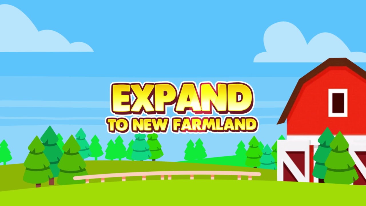 Click to play