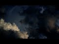 Brian Eno & Harold Budd - Wind In Lonely Fences [300% slowed]