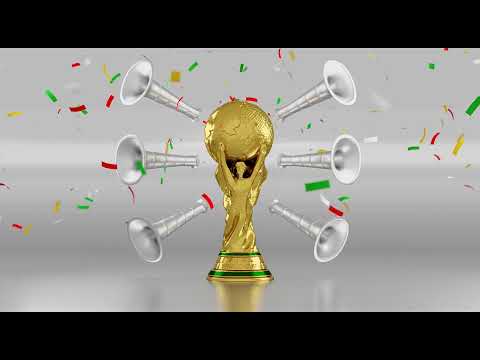 Real Madrid eliminado