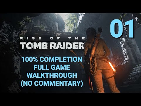 Steam Community :: The Angel of Darkness