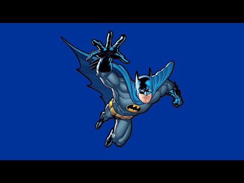 Jaden Smith X Logic Type Beat 2020 | "BATMAN" | (KYLE BEATS CONTEST)