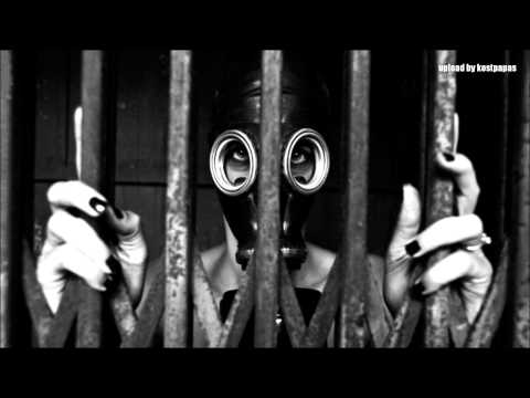 Nicholas Van Orton - O2 (Original Mix)